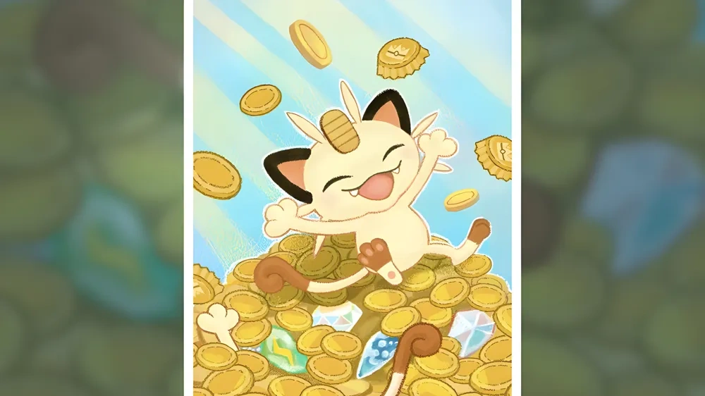 https://c2c.fp.guinfra.com/file/6a430280dc0bd1af98e00ba6qT5KrAYa03