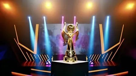 https://c2c.fp.guinfra.com/file/6a445323bcb66902b2462412DwrFFXeb03