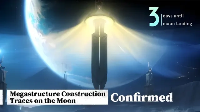https://c2c.fp.guinfra.com/file/6a4456066cc5f4b59d6142443kKHWawl03