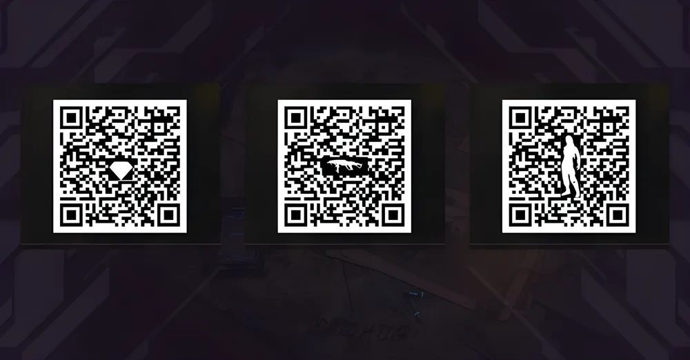 https://c2c.fp.guinfra.com/file/6a45a7482523a1d85260bf4fHPXY5Qh303