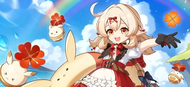 https://c2c.fp.guinfra.com/file/6a45a79b334e53e3b193084cvfdDPgYU03