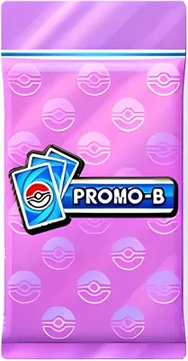 https://c2c.fp.guinfra.com/file/6a46f719343a493c995b01af7Zm3KcyR03