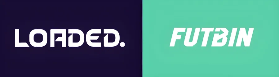 https://c2c.fp.guinfra.com/file/6a48472224dfefd00fa22ac6iZrUpImi03