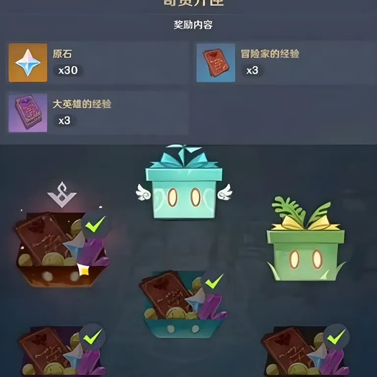 https://c2c.fp.guinfra.com/file/6a4aeb0cff096b65b47fce260SffsUEh03