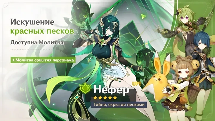 https://c2c.fp.guinfra.com/file/6a4c3c2e5fc0ecdbffbc951eJaTxkvQK03