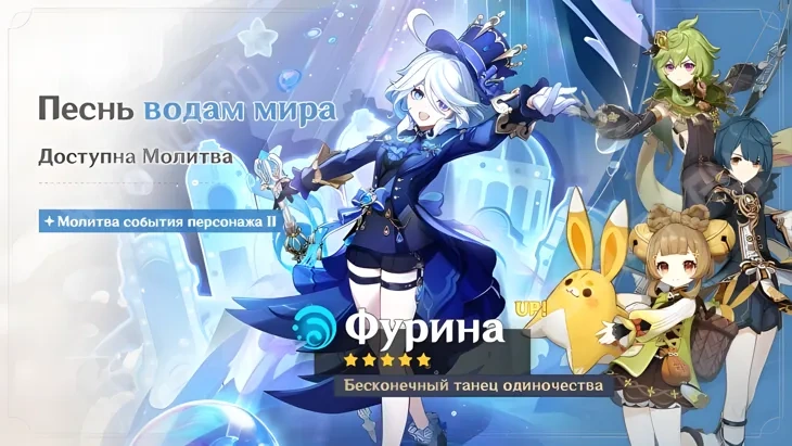 https://c2c.fp.guinfra.com/file/6a4c3c3158b69944255a4ba2d47zTvLW03