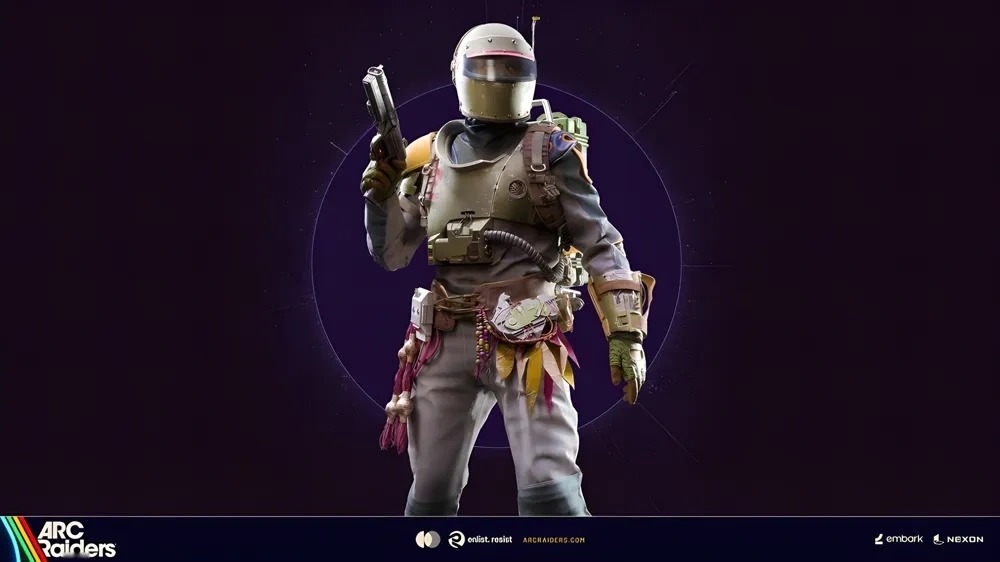 https://c2c.fp.guinfra.com/file/6a4c3d027e925c250b8f1261iVIRrmDa03