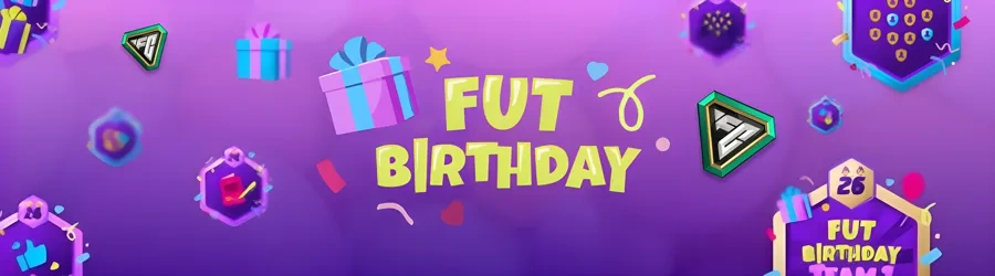 https://c2c.fp.guinfra.com/file/6a4d8d07da377a500ce4216cKpr3SgOa03
