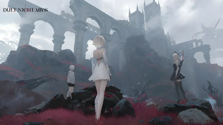 https://c2c.fp.guinfra.com/file/6a4d8d9bb997f4b480da0dfcCmr2JqYH03