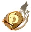 https://c2c.fp.guinfra.com/file/6a4d8e7a0220e123e3c01b81FoNm6WQP03