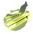 https://c2c.fp.guinfra.com/file/6a4d9380f70b38e59b6c6e6fHuVrHRsc03