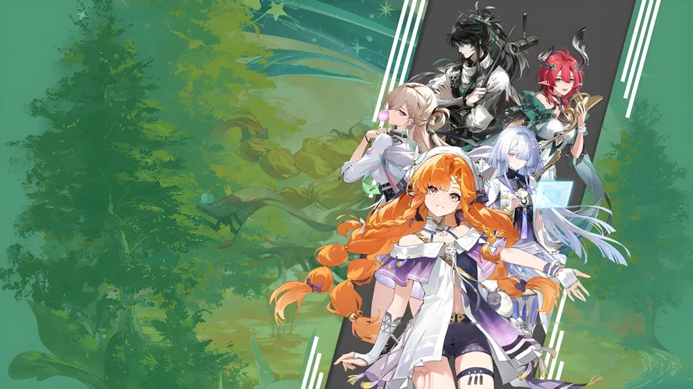 https://c2c.fp.guinfra.com/file/6a4f0d3eda8b5d8c6a2e506csTK0jVxI03