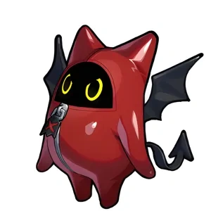 https://c2c.fp.guinfra.com/file/6a518123a1163261b030bce3hiGzNhPD03