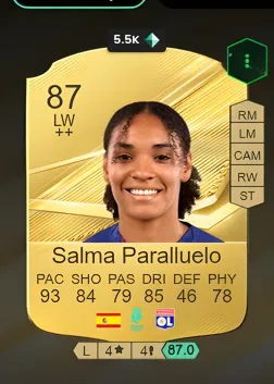 https://c2c.fp.guinfra.com/file/6acdea12dc0f58dc710f43a4mi7tj3Qm07